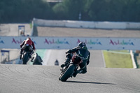 25-to-27th-november-2017;Jerez;event-digital-images;motorbikes;no-limits;peter-wileman-photography;trackday;trackday-digital-images